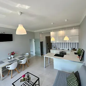 wroclove-tumski-apartment.hotelswroclaw.com/